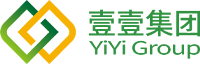 广东壹壹环境管理集团有限公司