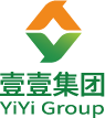 广东壹壹环境管理集团有限公司