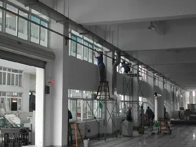 东莞市洲宇塑胶五金制品有限公司