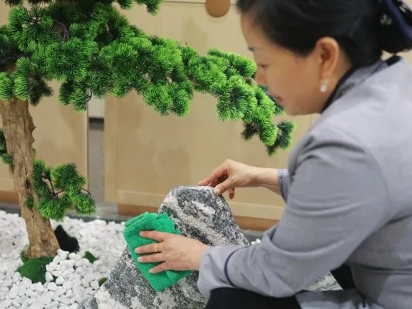 集团清洁保洁质量如何科学评估？实用指南