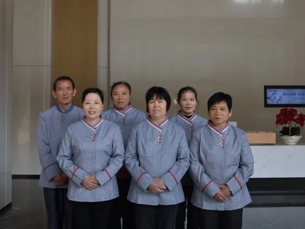 集团清洁保洁如何应对季节性虫害？注意事项与避坑指南