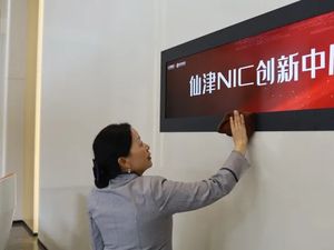 石材养护与翻新服务：大理石花岗岩专业护理全攻略