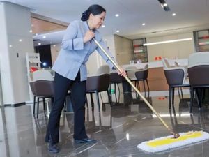 油烟管道清洗：餐饮企业后厨消防安全必修课