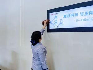 学校医院保洁消毒标准全解析：专业清洁守护健康安全