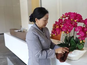 集团环保清洁剂选择与使用指南