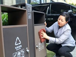 集团高频接触区域消毒与防控要点指南