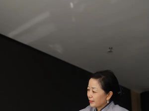 集团日常保洁标准作业流程解析