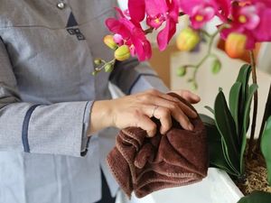 集团清洁保洁：5大关键指标助您选对服务